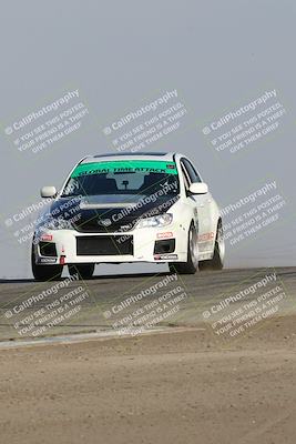 media/Nov-10-2024-GTA Finals Buttonwillow (Sun) [[9486b6e4c5]]/Group 4/Session 1 (Grapevine)/